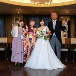 アルモニー ビアン の写真20枚目