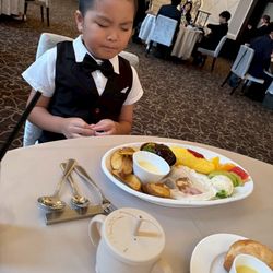 アルモニー ビアン の写真15枚目