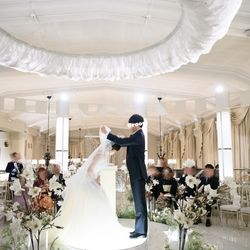 アルモニー ビアン の写真2枚目