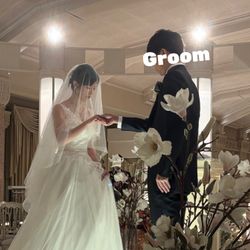 アルモニー ビアン の写真8枚目