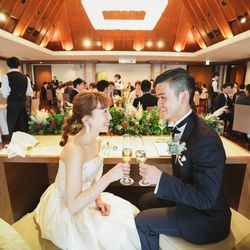 SOLA KOBEの写真18枚目