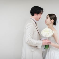 アニヴェルセル 大阪の写真8枚目