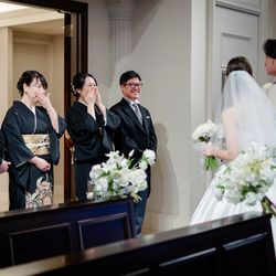 アニヴェルセル 大阪の写真32枚目