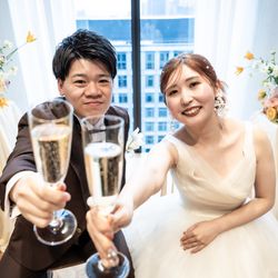 une osakaの写真16枚目