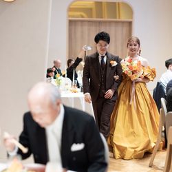 une osakaの写真13枚目