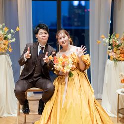 une osakaの写真9枚目