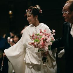 THE HIGASHIYAMA CLUB by HAPPO-ENの写真32枚目