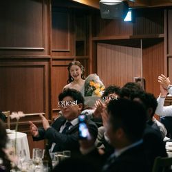 THE HIGASHIYAMA CLUB by HAPPO-ENの写真33枚目
