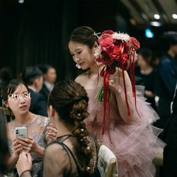 THE HIGASHIYAMA CLUB by HAPPO-ENの写真1枚目