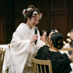 THE HIGASHIYAMA CLUB by HAPPO-ENの写真34枚目