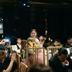 THE HIGASHIYAMA CLUB by HAPPO-ENの写真35枚目