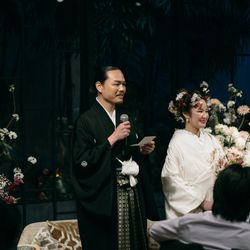 THE HIGASHIYAMA CLUB by HAPPO-ENの写真31枚目