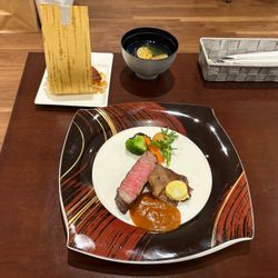 ベルヴィ盛岡の写真2枚目