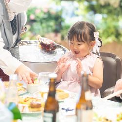 ベルヴィ盛岡の写真5枚目