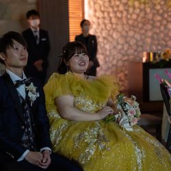 ベルヴィ盛岡の写真6枚目