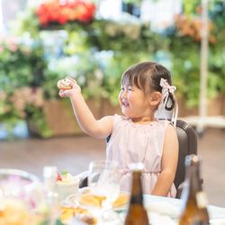 ベルヴィ盛岡の写真7枚目