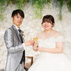 ベルヴィ盛岡の写真8枚目