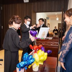 ベルヴィ盛岡の写真13枚目