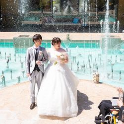 ベルヴィ盛岡の写真28枚目