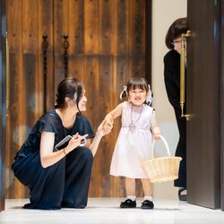 ベルヴィ盛岡の写真4枚目