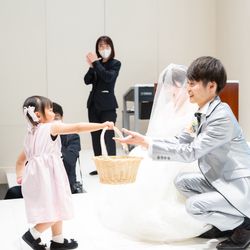 ベルヴィ盛岡の写真5枚目