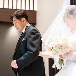 ベルヴィ盛岡の写真3枚目