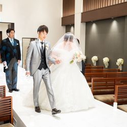 ベルヴィ盛岡の写真1枚目