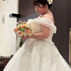 ベルヴィ盛岡の写真2枚目