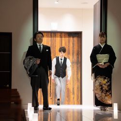 ベルヴィ盛岡の写真7枚目