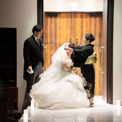 ベルヴィ盛岡の写真2枚目