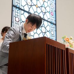 ベルヴィ盛岡の写真8枚目