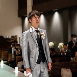 ベルヴィ盛岡の写真4枚目