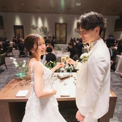 WeGreen RESORTの写真1枚目