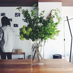 TRUNK HOTELの写真36枚目