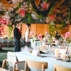 Ace Hotel 京都の写真4枚目