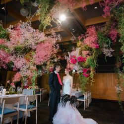 Ace Hotel 京都の写真5枚目
