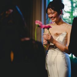 Ace Hotel 京都の写真6枚目