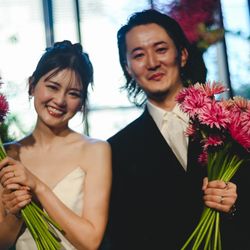 Ace Hotel 京都の写真4枚目