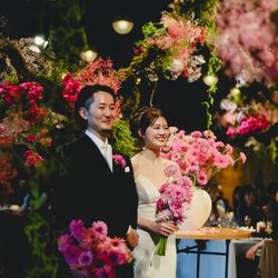 Ace Hotel 京都の写真5枚目