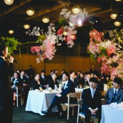 Ace Hotel 京都の写真8枚目
