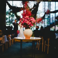 Ace Hotel 京都の写真2枚目
