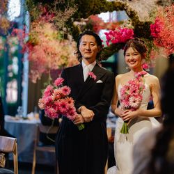 Ace Hotel 京都の写真3枚目