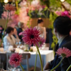 Ace Hotel 京都の写真16枚目