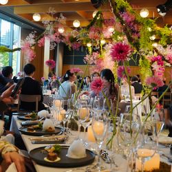 Ace Hotel 京都の写真22枚目