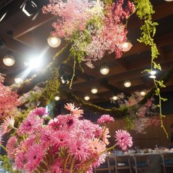 Ace Hotel 京都の写真10枚目