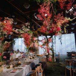 Ace Hotel 京都の写真4枚目