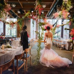 Ace Hotel 京都の写真19枚目