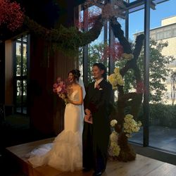 Ace Hotel 京都の写真8枚目