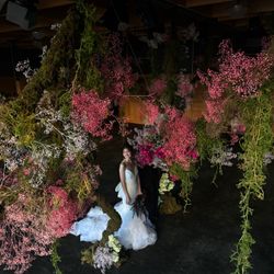 Ace Hotel 京都の写真18枚目