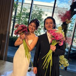 Ace Hotel 京都の写真17枚目